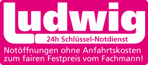 Schlüsseldienst Sontheim
